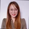 Elanie Scott Montemayor