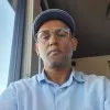 Yonas Weleba