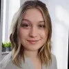 Erin Nafziger