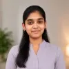 Bhavana Munagapati