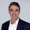 Ken Brause