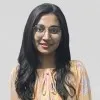 Manasa