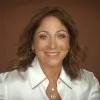 Margaret Graziano