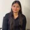 Himani Tanwar