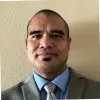 Bayani Val Mendoza