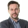 David Halupka