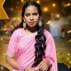 Aajho Murmu
