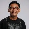 Rhizqy Bonggo Pribadi