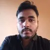 Vaibhav Mahajan