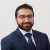 Fahad Abrahani