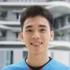 Kenny Tan King Hong