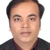 Swapan Kumar Acharja