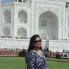 varkha Gautam