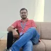 Sushant Panjiyara