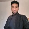 Ephrem Assefa