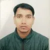 Tarun