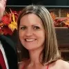 Mary Kelly