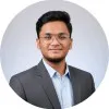 Ahamad Mansoor