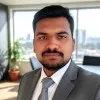 Ramesh Reddy Venna
