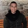 Moataz Ayman