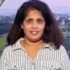 Anita Shinde