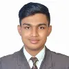 jillu shaikh