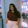 Priyambada Mohapatra