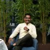 Shubham Vidhate