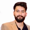 Sukhsam Pangotra