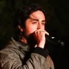 Matthew Goldman