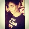 Aarti Shah