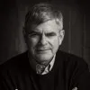 Paul McNelis