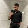 Rahul Yadav