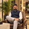 Sachin Mishra