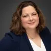 Andrea Newcomb