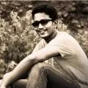 Aditya