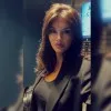 Halida Tad