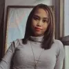 Rizza Jean Lagadia