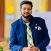 Suvidh Jain