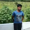 Gokul Kandasamy