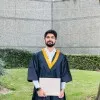 Vrutik Jadav