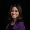 Camila Rodriguez Pineda
