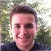 Kyle Graham