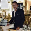 Khaled Atef