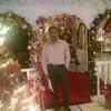 Sudheer Ebrahim