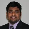 Raghu KR