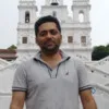 Arif Shaikh
