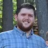 Timothy Eby