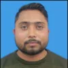Abhishek Sharma