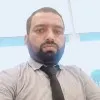 Shehzad Anjum